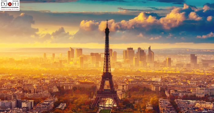 Atelier en distanciel - Analyse de tirages - DJOHI Ile de France'