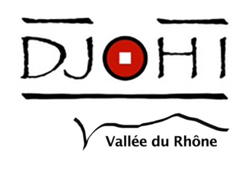 AUTOUR DU YI JING : FORMATION - ATELIER